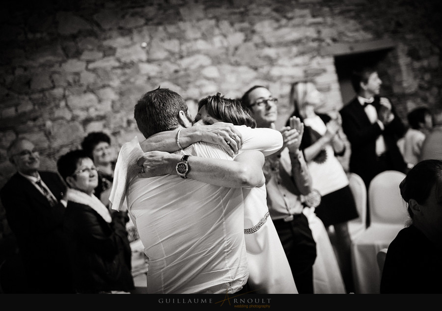 PetS_Guillaume_Arnoult_Photographe_Reportage_Mariage_Nantes-1292